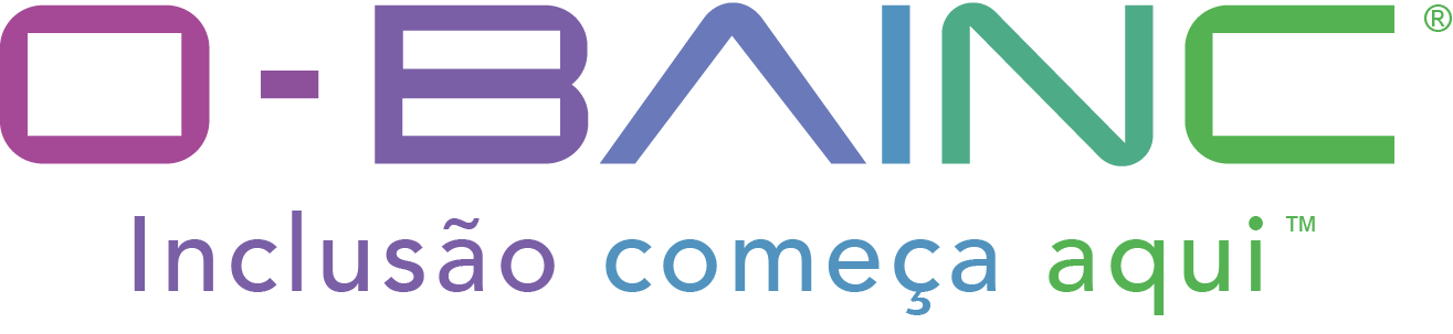 O-Bainc