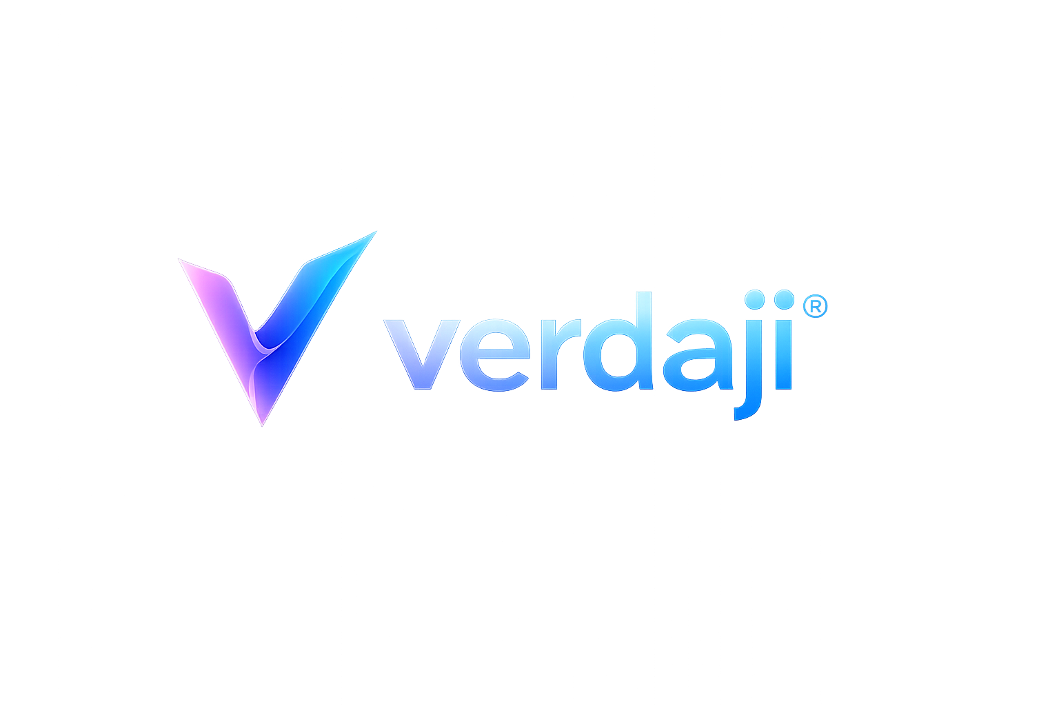 Verdaji®